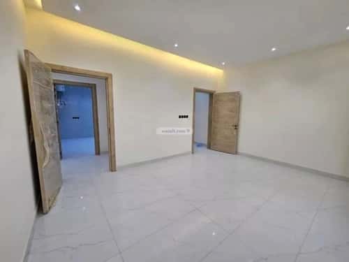 3 bedroom floor in Al Uraija Al Gharbi 7