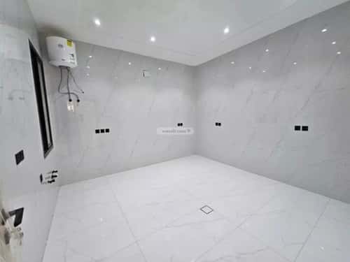3 bedroom floor in Al Uraija Al Gharbi 6