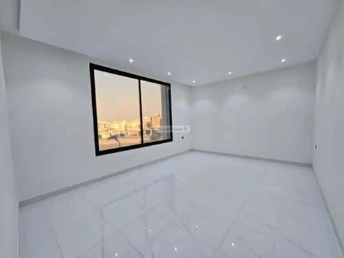 3 bedroom floor in Al Uraija Al Gharbi 5