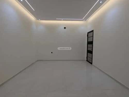 8 bedroom villa in Al Uraija Al Gharbi 2