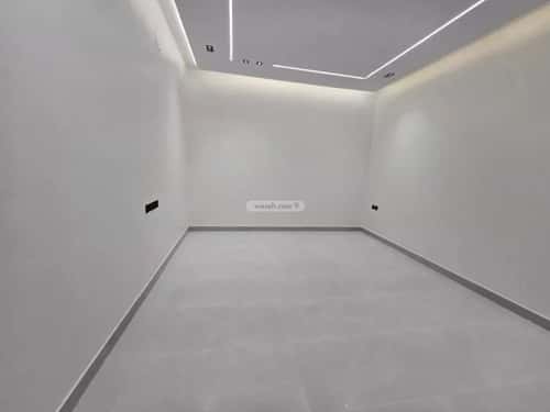 5 bedroom villa in Dhahrat Laban 1