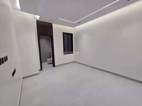 فيلا 5 غرف في ظهرة لبن 11