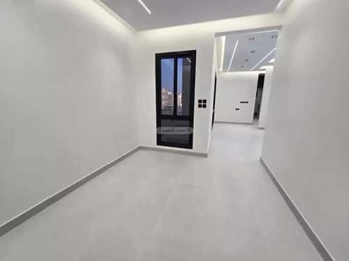 5 bedroom villa in Dhahrat Laban 2