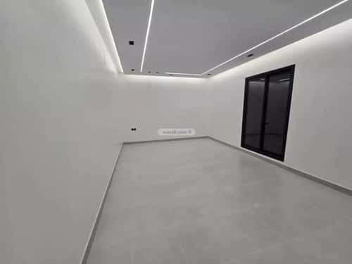 5 bedroom villa in Dhahrat Laban 3