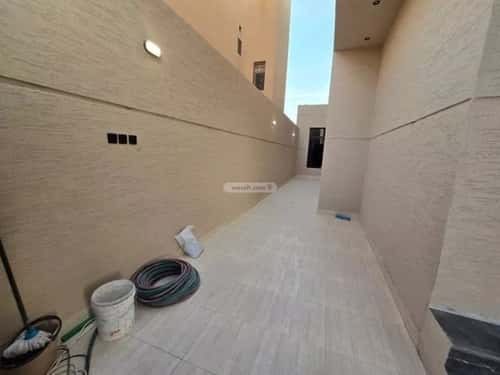 فيلا 5 غرف في ظهرة لبن 9