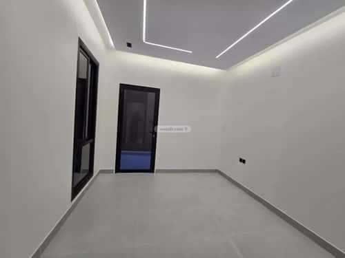 فيلا 5 غرف في ظهرة لبن 7