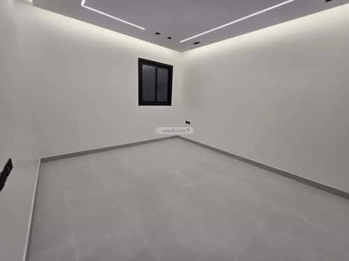 فيلا 5 غرف في ظهرة لبن 12