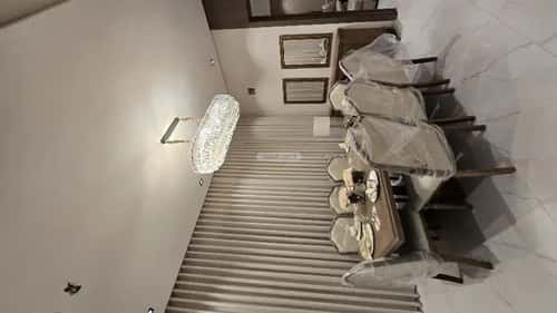 6 bedroom floor in Okaz 3