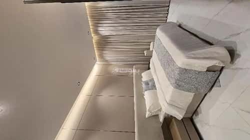 6 bedroom floor in Okaz 4