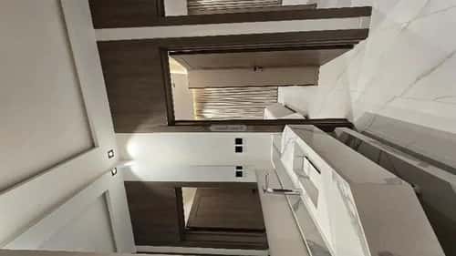 دور 6 غرف في عكاظ 7