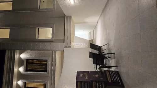 دور 6 غرف في عكاظ 5
