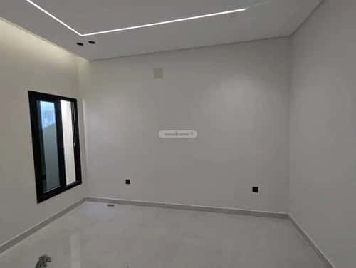 3 bedroom apartment in Tuwaiq 4