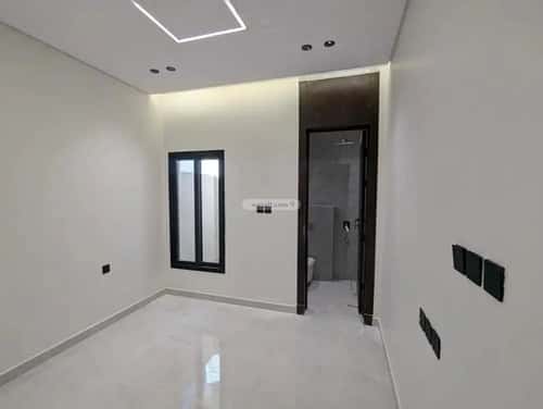 3 bedroom apartment in Tuwaiq 9
