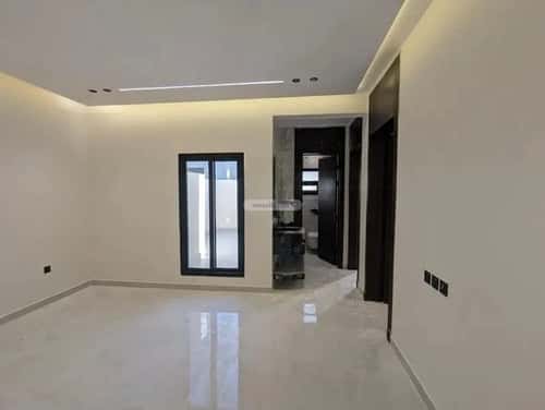 3 bedroom apartment in Tuwaiq 6