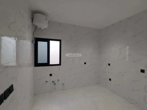 3 bedroom apartment in Tuwaiq 2