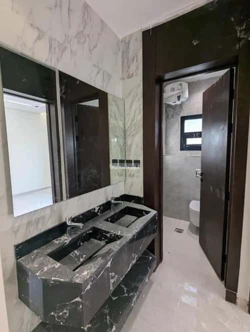3 bedroom apartment in Tuwaiq 5