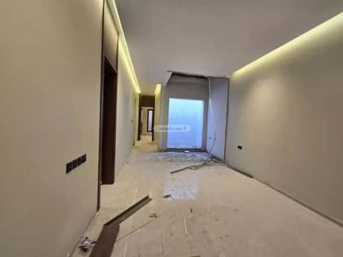 3 bedroom apartment in As Suwaidi Al Gharabi 2