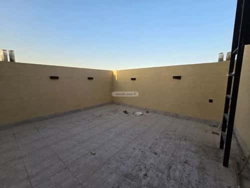 3 bedroom apartment in As Suwaidi Al Gharabi 3