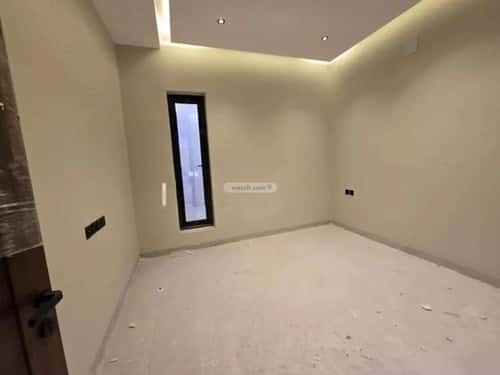3 bedroom apartment in As Suwaidi Al Gharabi 5