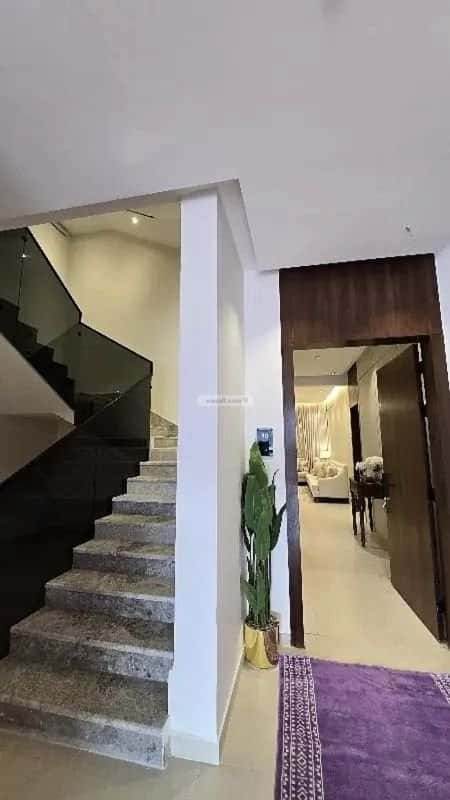 3 bedroom apartment in Tuwaiq 8