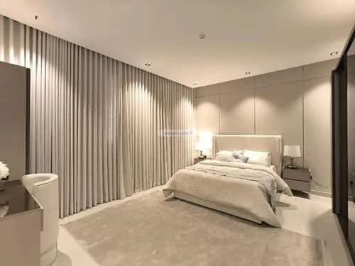 3 bedroom apartment in Tuwaiq 15