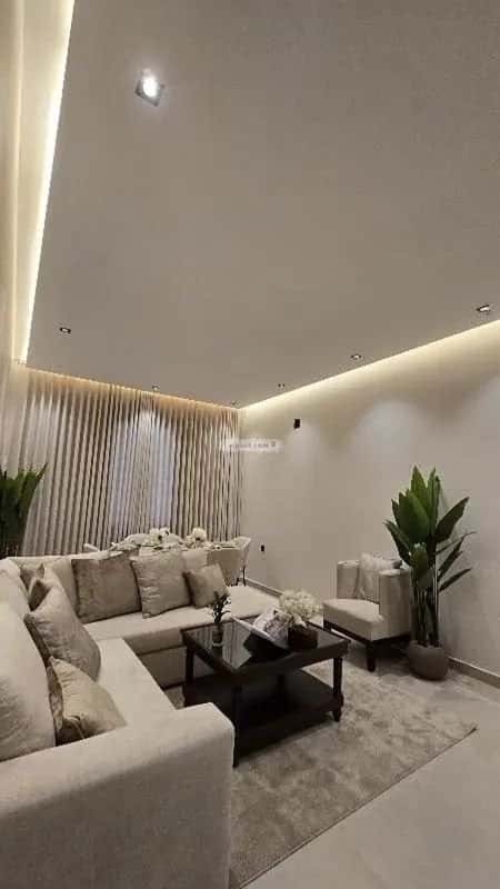 3 bedroom apartment in Tuwaiq 3