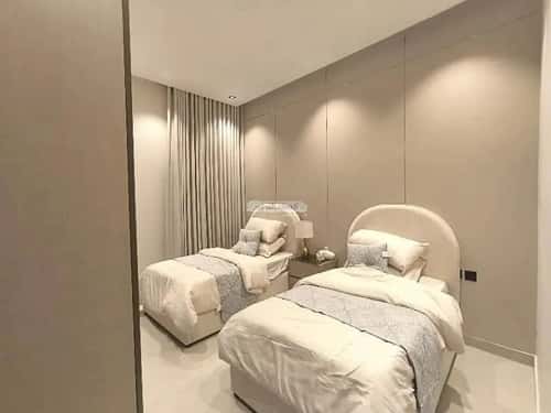 3 bedroom apartment in Tuwaiq 11
