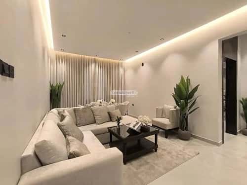 3 bedroom apartment in Tuwaiq 14