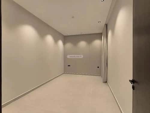 3 bedroom apartment in Tuwaiq 12