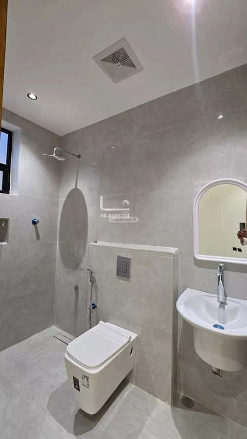 3 bedroom floor in Dahiat Namar 2