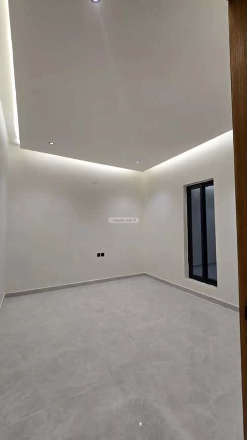 3 bedroom floor in Dahiat Namar 8