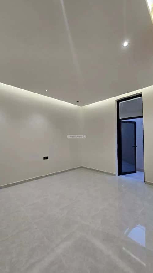 3 bedroom floor in Dahiat Namar 3