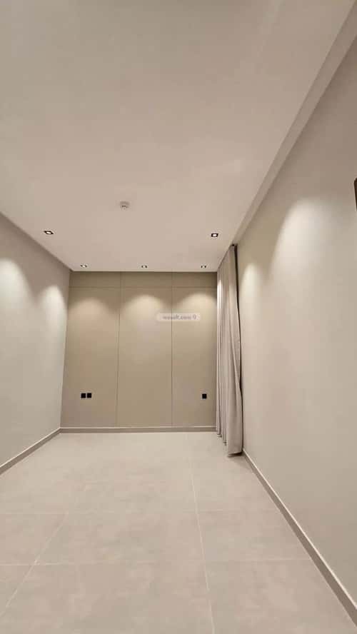 3 bedroom apartment in Tuwaiq 1