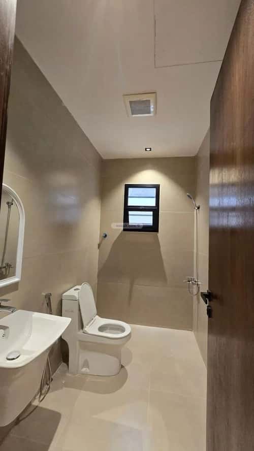 3 bedroom apartment in Tuwaiq 3