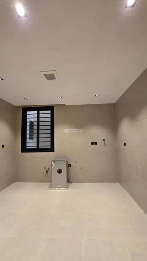 3 bedroom apartment in Tuwaiq 4