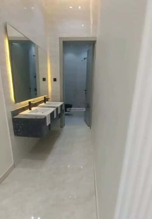 3 bedroom floor in Al Awali 7