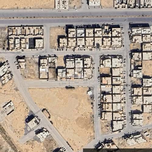 شقة 2 غرف في العوالي، الرياض 6