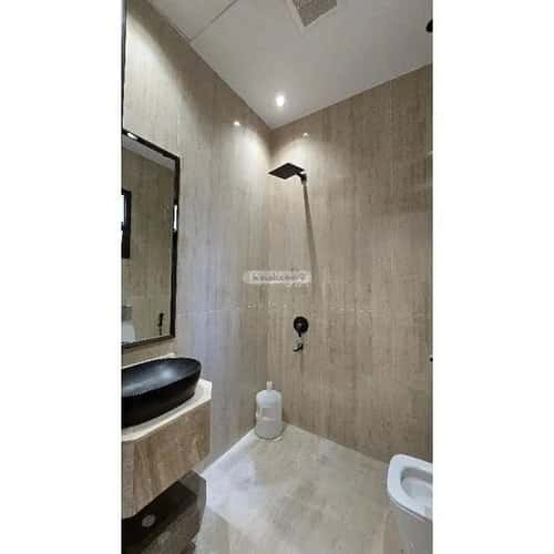 3 bedroom floor in Al Awali 5