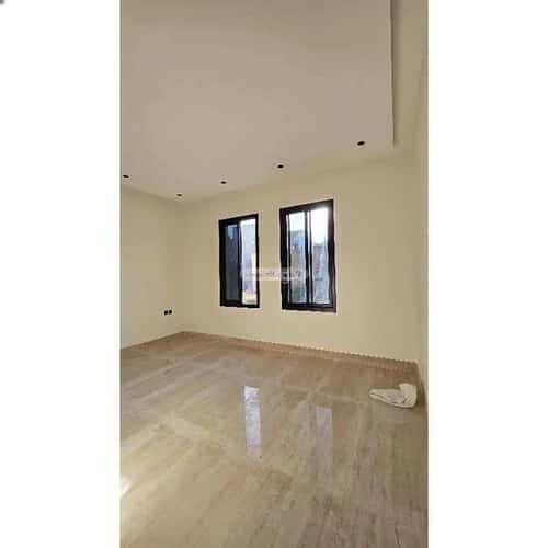 3 bedroom floor in Al Awali 3