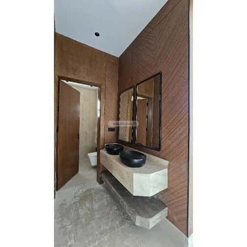 3 bedroom floor in Al Awali 2