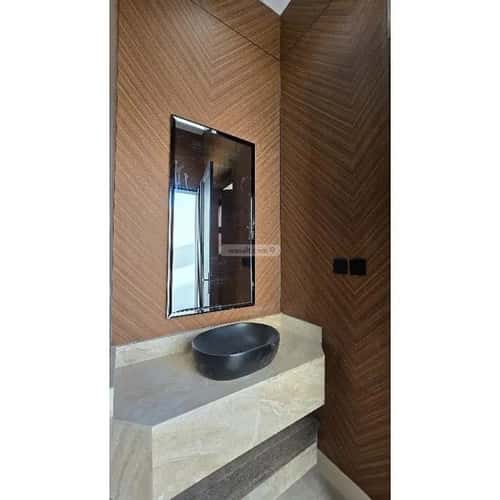 3 bedroom floor in Al Awali 9