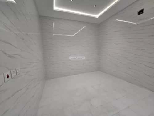 5 bedroom villa in Okaz 3