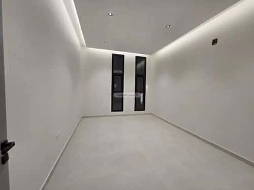 5 bedroom villa in Okaz 4