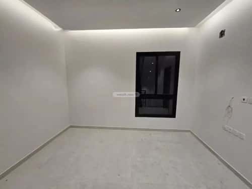 فيلا 5 غرف في عكاظ 15