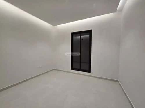فيلا 5 غرف في عكاظ 14