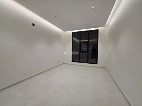 فيلا 5 غرف في عكاظ 5