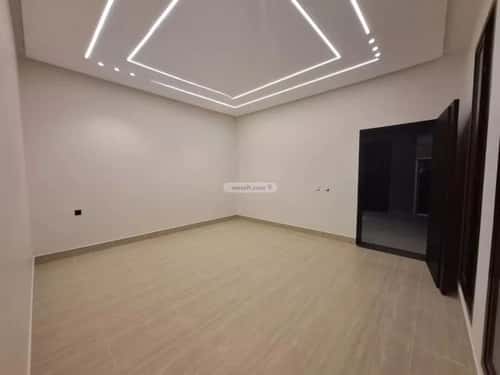 دور 6 غرف في طويق 7