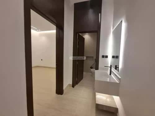 6 bedroom floor in Tuwaiq 2