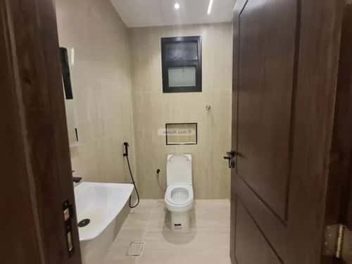 6 bedroom floor in Tuwaiq 3