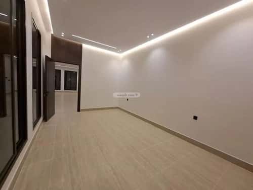 دور 6 غرف في طويق 8